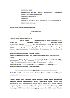 Form Thumbnail