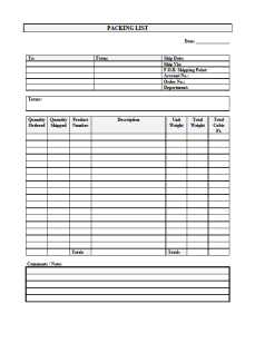 Form Thumbnail