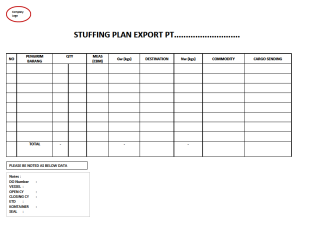 Form Thumbnail