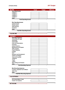 Form Thumbnail