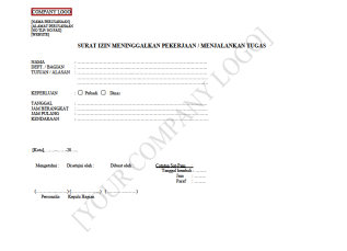 Form Thumbnail