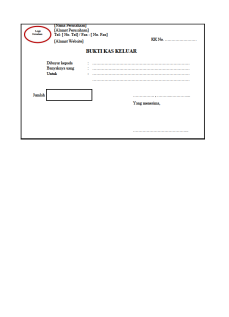 Form Thumbnail