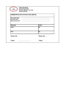 Form Thumbnail