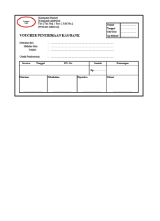 Form Thumbnail