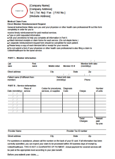 Form Thumbnail