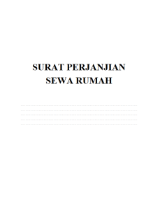 Form Thumbnail