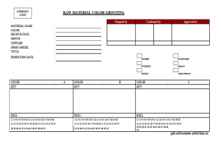 Form Thumbnail
