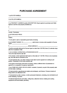 Form Thumbnail