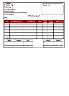 Form Thumbnail
