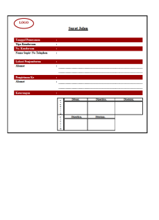 Form Thumbnail