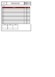 form stock opname form stock opname