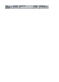 서식파일명