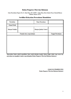 Form Thumbnail