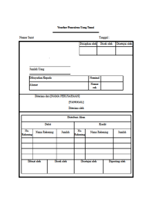 Form Thumbnail