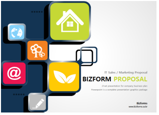 Form Thumbnail
