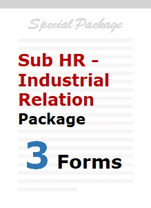 Form Thumbnail