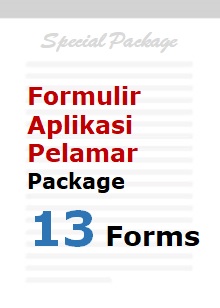Form Thumbnail