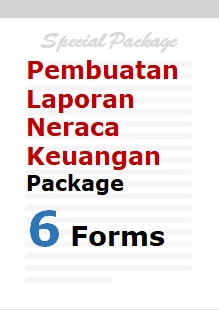 Form Thumbnail