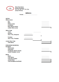 Form Thumbnail