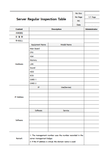 Form Thumbnail