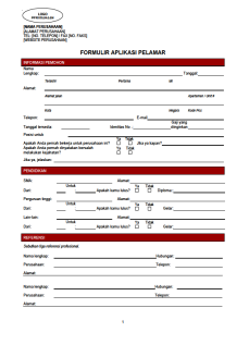 Form Thumbnail