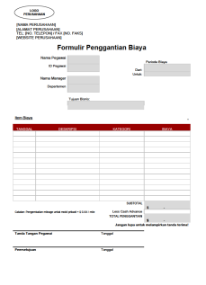 Form Thumbnail