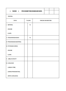 Form Thumbnail