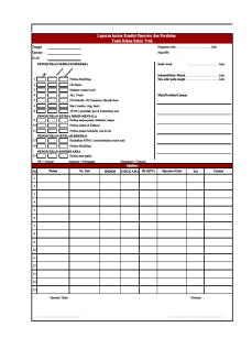 Form Thumbnail