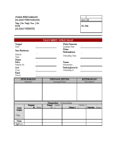 Form Thumbnail