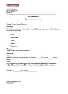 Form Thumbnail