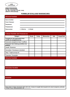 Form Thumbnail