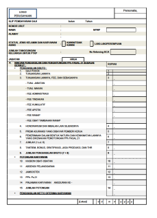 Form Thumbnail