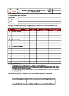Form Thumbnail
