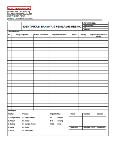 Form Thumbnail
