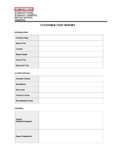 Form Thumbnail