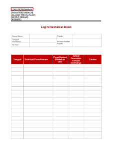 Form Thumbnail