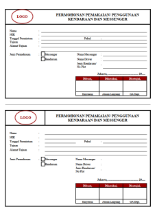 Form Thumbnail