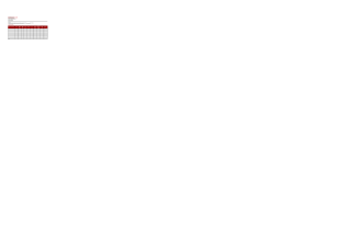 서식파일명