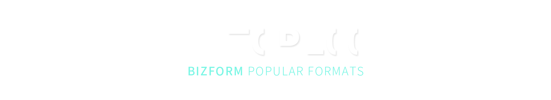 top100_main_banner