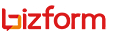 bizform logo